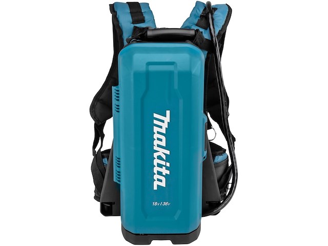 Accustation makita, pdc01 - afbeelding 2 van  4