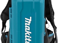 Accustation makita, pdc01 - afbeelding 2 van  4