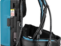 Accustation makita, pdc01 - afbeelding 3 van  4