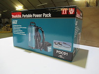 Accustation makita, pdc01 - afbeelding 4 van  4