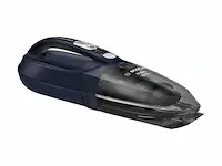 Accustofzuiger, 20 v, blauw - bosch bosch - afbeelding 1 van  6