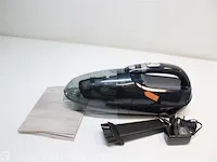 Accustofzuiger, 20 v, blauw - bosch bosch - afbeelding 5 van  6