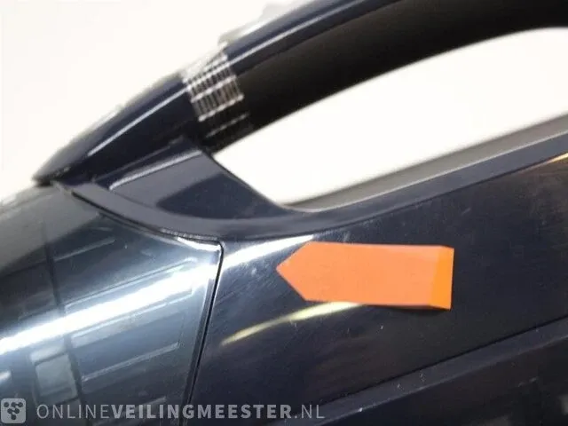 Accustofzuiger, 20 v, blauw - bosch bosch - afbeelding 6 van  6