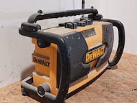 Accutacker en bouwradio , de walt, tacker type dc 68 - afbeelding 5 van  18