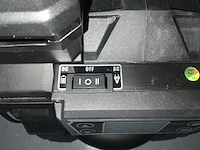 Ac/dc2090 - hogedrukcompressor - afbeelding 4 van  13