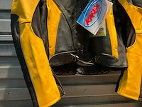 Ace-mqp 2-delig motorpak “size 54/49” - afbeelding 4 van  10