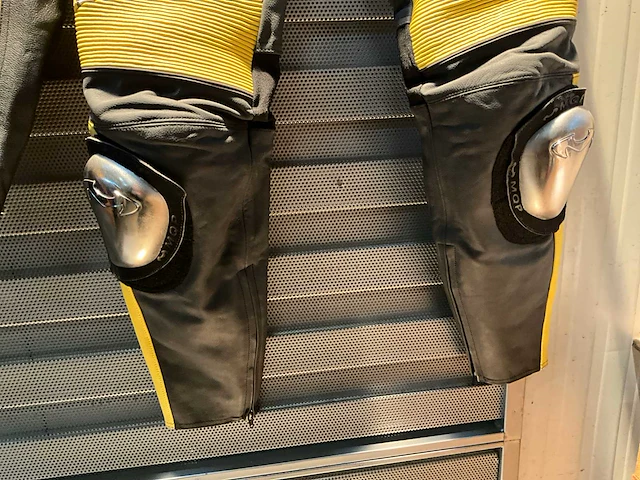 Ace-mqp 2-delig motorpak “size 54/49” - afbeelding 6 van  10