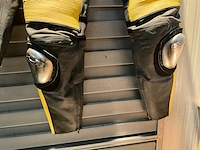 Ace-mqp 2-delig motorpak “size 54/49” - afbeelding 6 van  10