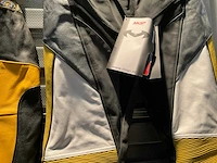 Ace-mqp 2-delig motorpak “size 54/49” - afbeelding 7 van  10