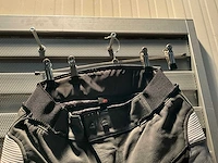 Ace-mqp 2-delig motorpak “size 54/49” - afbeelding 8 van  10