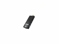 Acepc t6 pocket pc - afbeelding 1 van  3