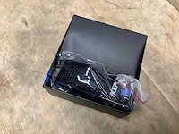 Acepc t6 pocket pc - afbeelding 2 van  3