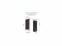Acepc t6 pocket pc - afbeelding 3 van  3