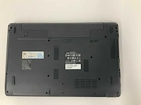 Acer - aspire 5349-b814g50mnkk laptop - afbeelding 3 van  3