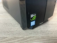 Acer - aspire tc-885 - desktop - afbeelding 2 van  5