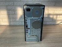 Acer - aspire tc-885 - desktop - afbeelding 4 van  4