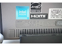 Acer - chromebox cxi4 - desktop (5x) - afbeelding 3 van  4