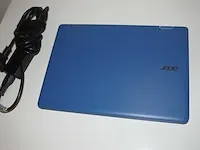 Acer - r3-131t windows 10 - hybride laptop/tablet - afbeelding 4 van  5