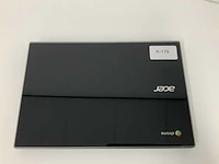 Acer 14-inch chromebook cp5-471 - afbeelding 2 van  3