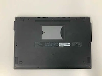 Acer 14-inch chromebook cp5-471 - afbeelding 3 van  3