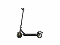 Acer 5 aes015 elektrische step 25 km/u met richtingaanwijzers bereik max 60 km zwart - afbeelding 1 van  4