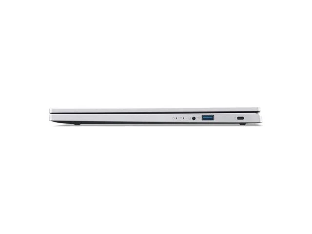 Acer aspire 3 a315-24p-r009 amd ryzentm 5 7520u laptop 39,6 cm (15.6) - afbeelding 2 van  7