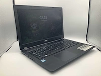 Acer aspire 3 a315-51 laptop - afbeelding 1 van  7