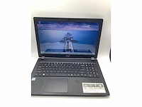 Acer aspire 3 a315-51 laptop - afbeelding 5 van  7