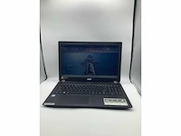 Acer aspire 3 a315-51 laptop - afbeelding 3 van  8