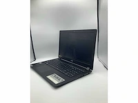 Acer aspire 3 a315-51 laptop - afbeelding 4 van  8