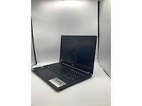 Acer aspire 3 a315-51 laptop - afbeelding 5 van  8