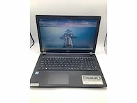 Acer aspire 3 a315-51 laptop - afbeelding 6 van  8