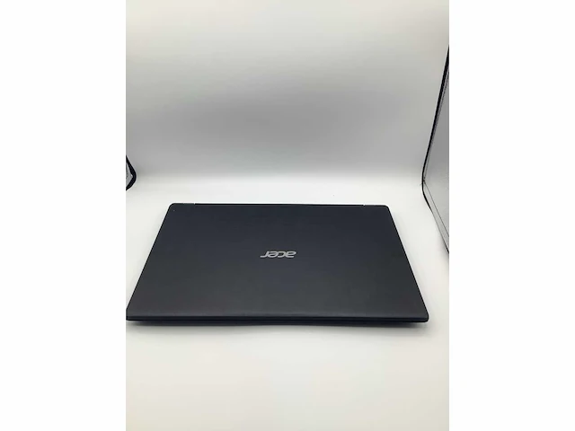 Acer aspire 3 a315-51 laptop - afbeelding 7 van  8