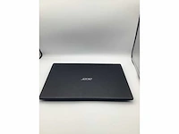 Acer aspire 3 a315-51 laptop - afbeelding 7 van  8