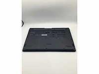 Acer aspire 3 a315-51 laptop - afbeelding 8 van  8