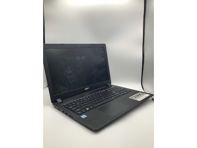 Acer aspire 3 a315-51 laptop - afbeelding 2 van  7