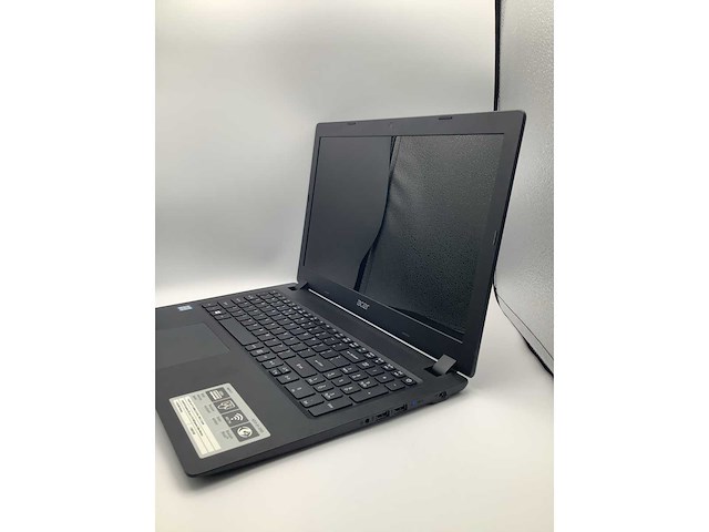 Acer aspire 3 a315-51 laptop - afbeelding 4 van  7