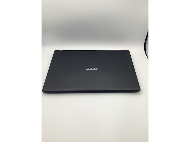 Acer aspire 3 a315-51 laptop - afbeelding 6 van  7