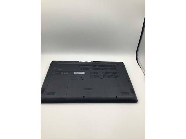 Acer aspire 3 a315-51 laptop - afbeelding 7 van  7