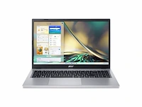 Acer aspire 3 a315-510p-p6wr - laptop - 15.6 inch