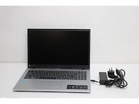 Acer aspire 3 a315-510p-p6wr - laptop - 15.6 inch - afbeelding 2 van  4