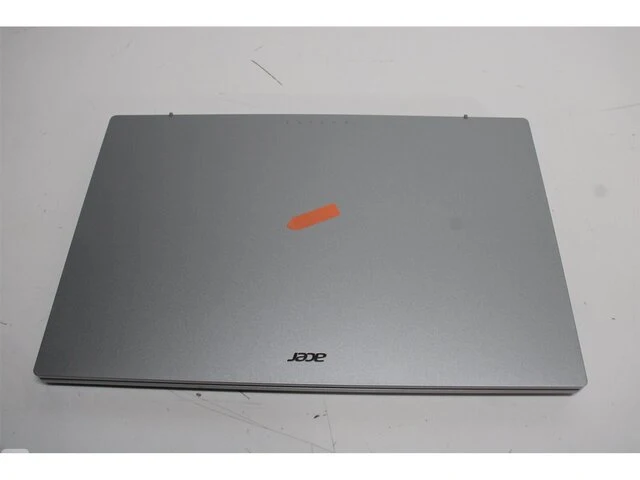Acer aspire 3 a315-510p-p6wr - laptop - 15.6 inch - afbeelding 3 van  4