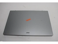 Acer aspire 3 a315-510p-p6wr - laptop - 15.6 inch - afbeelding 3 van  4