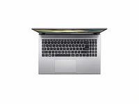 Acer aspire 3 a315-59-313d intel coretm i3 i3-1215u laptop 15.6 full hd 8 gb ddr4-sdram 512 gb zilver azerty - afbeelding 2 van  4