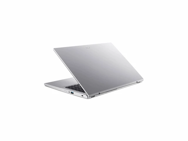 Acer aspire 3 a315-59-313d intel coretm i3 i3-1215u laptop 15.6 full hd 8 gb ddr4-sdram 512 gb zilver azerty - afbeelding 3 van  4