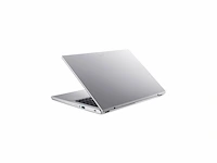 Acer aspire 3 a315-59-313d intel coretm i3 i3-1215u laptop 15.6 full hd 8 gb ddr4-sdram 512 gb zilver azerty - afbeelding 3 van  4