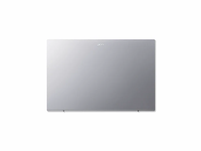 Acer aspire 3 a315-59-313d intel coretm i3 i3-1215u laptop 15.6 full hd 8 gb ddr4-sdram 512 gb zilver azerty - afbeelding 4 van  4