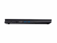 Acer aspire 3d 15 spatiallabs edition a3d15 71gm 74e8 qwerty zwart - afbeelding 4 van  4