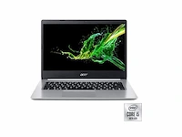 Acer aspire 5 a514-53-5946 laptop intel i5 - 8gb ram - 512 gb ssd - azerty