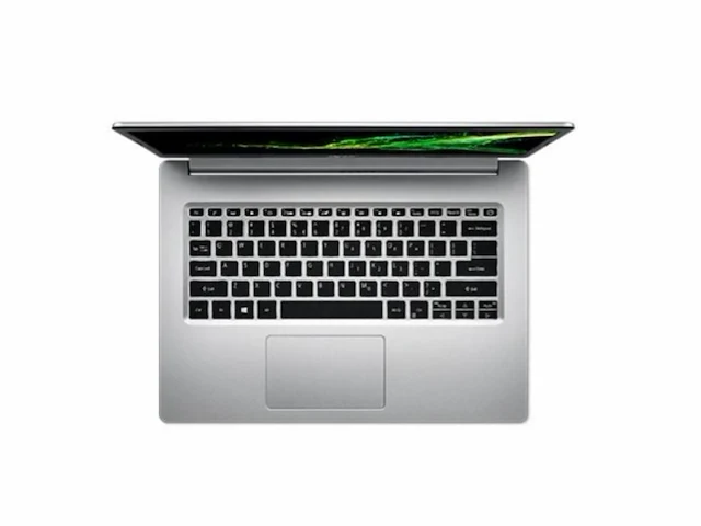 Acer aspire 5 a514-53-5946 laptop intel i5 - 8gb ram - 512 gb ssd - azerty - afbeelding 3 van  3